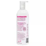 Not Your Mothers Tahitian Gardenia Flower and Mango Butter Shampoo 473ml - 1